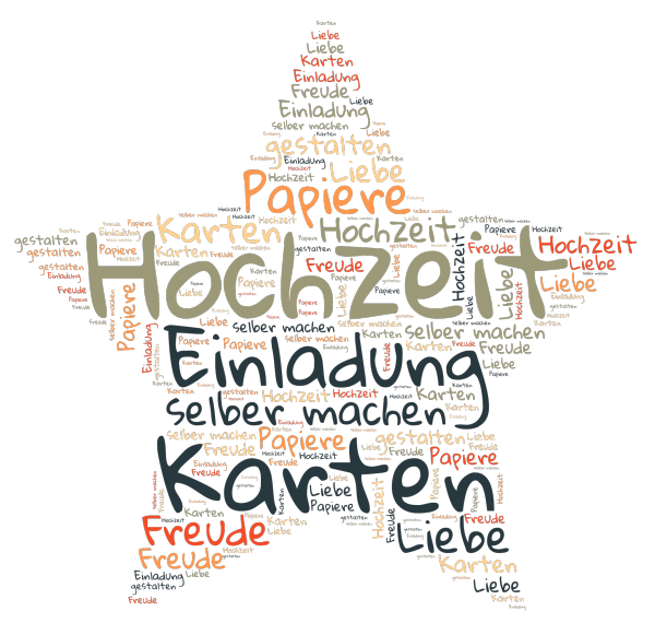 Alle Karten f&uuml;r alle Feste